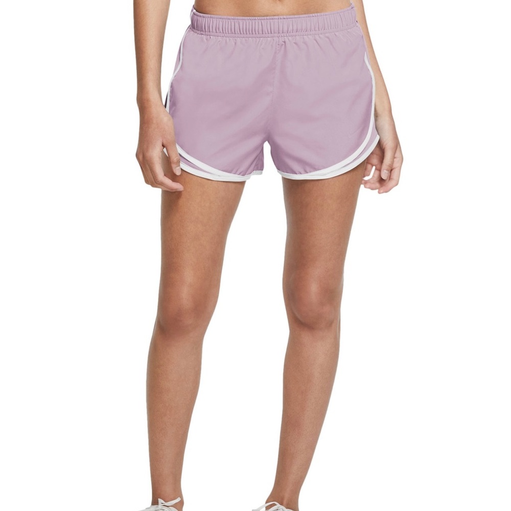 Nike Women’s Shorts